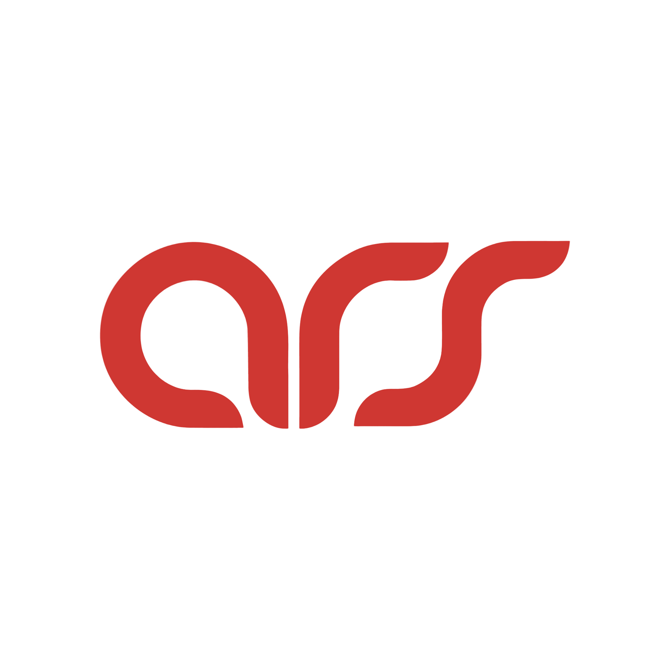 Logo Archi Expo 2